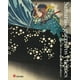 thumbnail image 1 of Libro Samurais, Guerreros Y Heroes En Las Obras Maestras Del Ukiyoe Tapa Blanda, Autor Varios Varios, Editorial Satori, 1 of 2