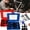(Mix), variant on 10Pcs Heavy Duty Blind Hole Bearing Puller Tool Set,8-25mm Motorcycle Inner Extractor Kit with Portable Storage Case,Internal Extractor Puller Kit for Motorcycle Bicycle Repair,Easy to Use (1PC*R)
