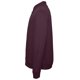 thumbnail image 4 of Chamarra Simply Basic Para Hombre, 4 of 4