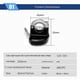 thumbnail image 5 of Bicycle Thumb Throttle for BBS01 02 Middle Motor, 5 of 5