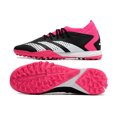 thumbnail image 1 of Botas De Fútbol Serie De Esencia De Halcón De Alta Parte Superior PREDATOR Precisión MD Sole Grass Spikes TF, 1 of 4