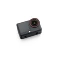 thumbnail image 3 of Osmo Action 6 Standard Combo, 3 of 5