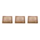 thumbnail image 5 of Injueey Hucha de madera para niños Ahorre para juguetes y golosinas con estilo y durabilidad La madera es resistente y duradera 2000 euros Type1 NO1, 5 of 6