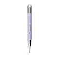 thumbnail image 1 of Tignapoo LED Diamond Painting Picker Tool with 6 Replaceable Tips - Rechargeable 3# Lavender Purple Nail Art Accessory for Easy Rhinestone Application and DIY Crafting, 1 of 6
