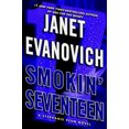 thumbnail image 2 of Smokin Seventeen: A Stephanie Plum Novel, 2 of 4