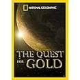 thumbnail image 5 of Secret History of Diamonds (DVD), National Geographic, Documentary, 5 of 5