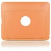 The Joy Factory Palette AAD105 Carrying Case Apple iPad Tablet, Peach