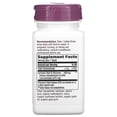 thumbnail image 2 of Nature's Way | Turmeric Extract , 60 Tabs | Extracto de Cúrcuma, 60 Tabletas, 2 of 4