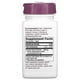 thumbnail image 2 of Nature's Way | Turmeric Extract , 60 Tabs | Extracto de Cúrcuma, 60 Tabletas, 2 of 4
