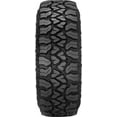 thumbnail image 6 of 1 Goodyear Fierce Attitude M/T LT 285/70R17 121P 8D All Terrain Truck Mud Tires 357435295 / 285/70/17 / 2857017, 6 of 6
