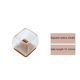 thumbnail image 2 of Funda de fieltro silenciosa para pies de mesa y silla Funda universal para pies de silla Alfombrilla para patas de taburete Funda para pies de mesa Funda para pies de taburete Alfombrilla para patas, 2 of 4