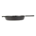 thumbnail image 3 of Lodge 9" Skillet, 3 of 8