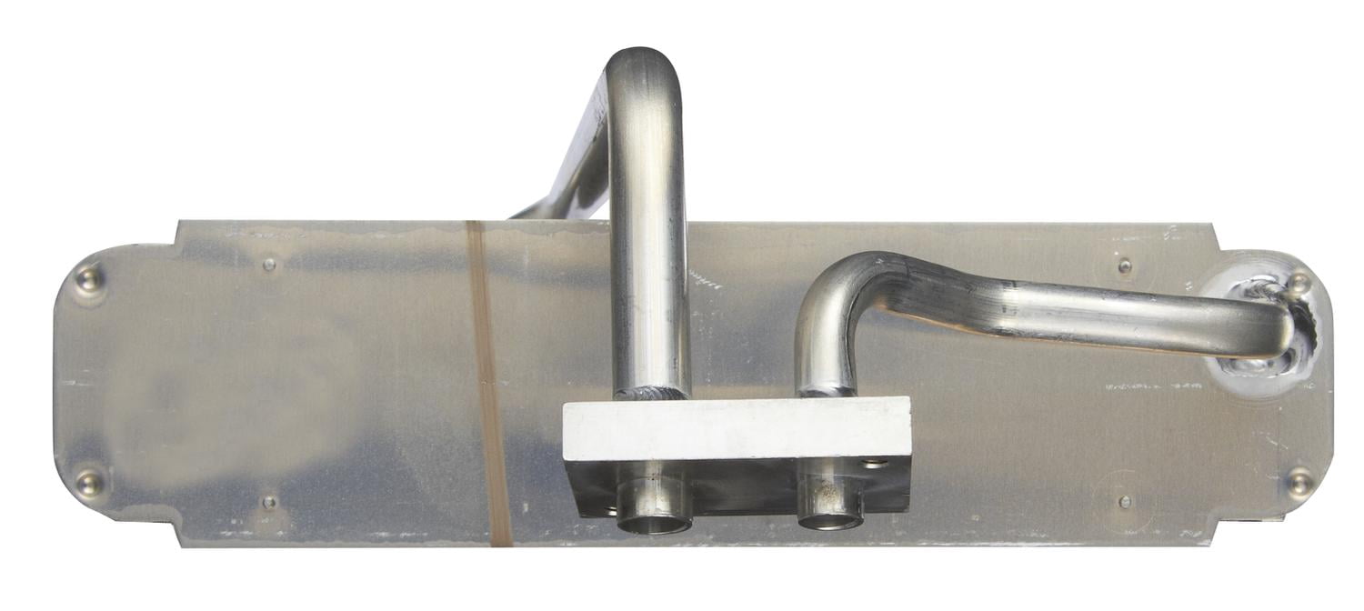 Spectra Premium 1054292 Air Conditioning Evaporator - HVAC