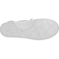 thumbnail image 4 of RG Bayshore Slip On Sneaker Shoe, 4 of 7