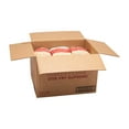 thumbnail image 4 of Simplot Stir Fry Supreme - 32 oz. package, 12 packages per case, 4 of 5