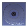thumbnail image 5 of Bond No. 9 The Scent Of Peace Eau De Parfum Spray 3.3 Oz, 5 of 10