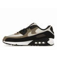 thumbnail image 2 of Nike Men's Air Max 90 Phantom Khaki Running Shoes, from StockX, 2 of 5
