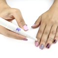 thumbnail image 4 of Bolígrafo para cutículas Ella+mila Soften Me Up Lavender, 4 ml, vegano, 4 of 6