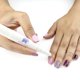 thumbnail image 4 of Bolígrafo para cutículas Ella+mila Soften Me Up Lavender, 4 ml, vegano, 4 of 6