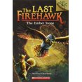 thumbnail image 1 of THE LAST FIREHAWK #1, 1 of 2