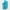 Sky Blue, variant on ZVNAΖH Mens Safety Vest Reflective Work Shirts with Pockets Construction Vest High Visibility Zipper Front Safety Vest with Reflective Strips