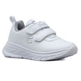 thumbnail image 3 of Tenis Charly 1065145001 Unisex, 3 of 4