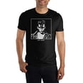 thumbnail image 6 of Cry-Baby Short-Sleeve T-Shirt-X-Large, 6 of 7