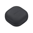 thumbnail image 2 of Samsung Galaxy Buds2 Pro, 2 of 4