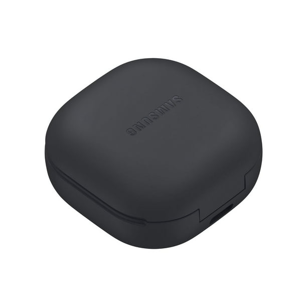 Samsung Galaxy Buds2 Pro - Walmart.ca