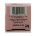 thumbnail image 5 of Too Faced Hangover Pillow Balm Lip Treatment, 5 of 5