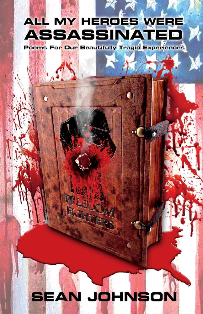 Between The Assassinations Ebook