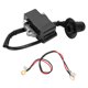 thumbnail image 5 of Ignition Coil High Voltage Durable Suitable for ms361 Chainsaw Engine Accessories, 5 of 5