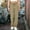 Khaki, variant on SYMOID Womens High Waisted Drawstring Cargo Pants 100% Polyester Loose Straight Leg with Roomy Cargo Pockets Casual Comfort Gray,Size XL