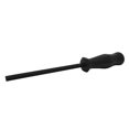 thumbnail image 2 of CTA Manufacturing CTA5077 Brake Caliper File, 2 of 3