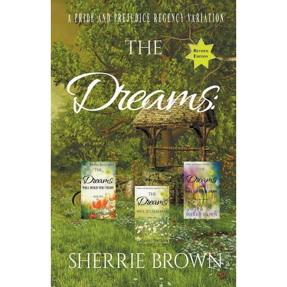 The Dreams, (Paperback)