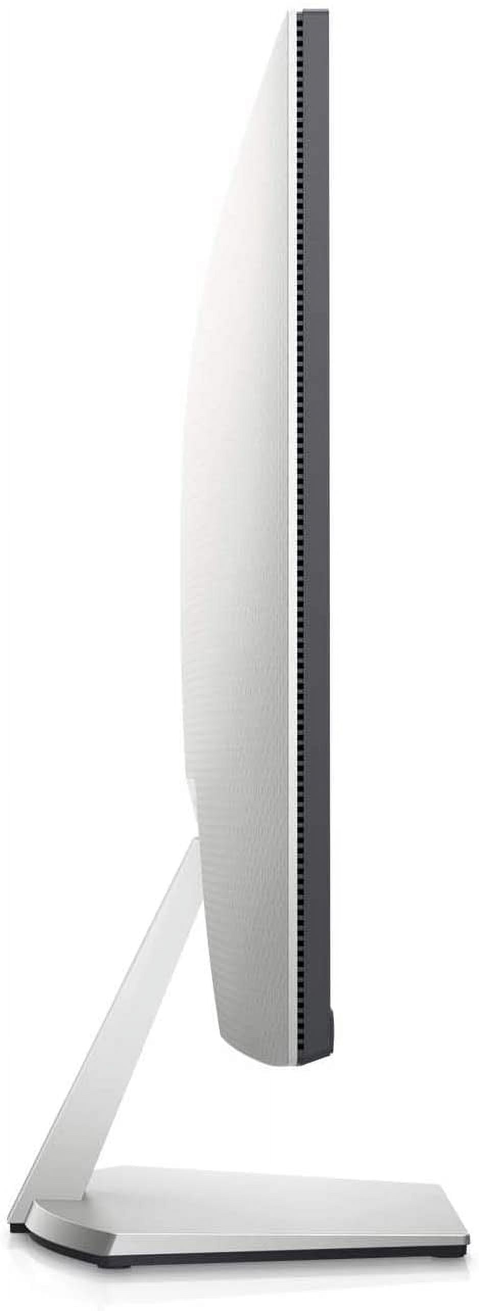 Dell 27インチ　モニター S2721H 75Hz Dell 27 モニター - S2721H | Dell 日本