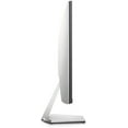 thumbnail image 3 of Dell S2721H 27-inch Full HD 1920 x 1080 75Hz Monitor - Platinum Silver, 3 of 10