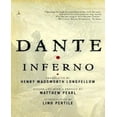 thumbnail image 1 of Inferno (Bibliothèque Moderne Classiques), 1 of 4