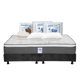 thumbnail image 1 of Colchón King Size Prestige Spring Air + Box + 2 Almohadas + 1 Protector de colchón, 1 of 8