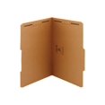 thumbnail image 1 of FILE FOLDER LEGAL FASTENER POSITIONS 1&3 2/5 CUT 50/BOX, 1 of 5