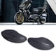 thumbnail image 3 of Protector Anti Colisión Lateral, 2 PCS Decoración de la motocicleta Guardia protectora para xmax 125 250 300 400, 3 of 7