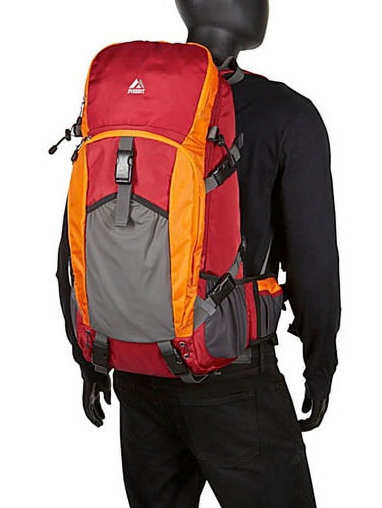 Everest Expedition Hiking Pack - image 5 of 5