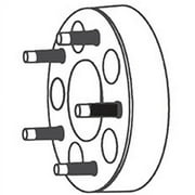 Excalibur Adapter, 4x100/4x100, Model# A126845