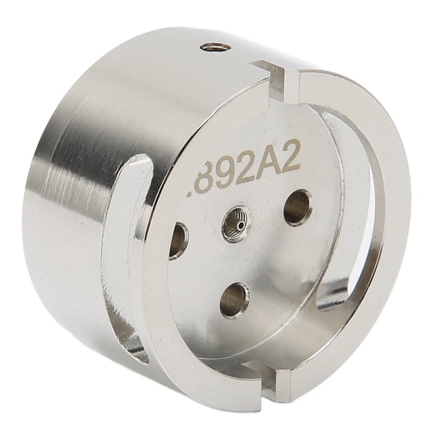 Watch Repairing Tool Watch Movement Repairing Base Long Service Life for Watch Maintenance Tools