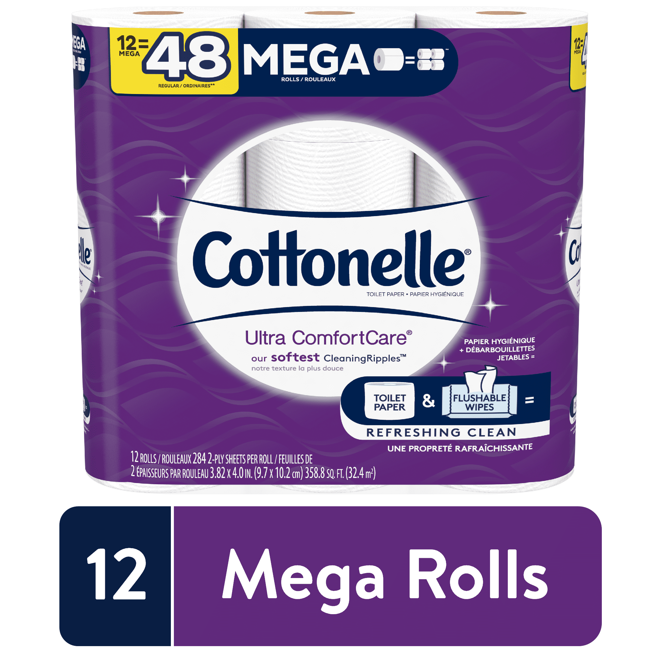 cottonelle-ultra-comfortcare-toilet-paper-12-mega-rolls-48-regular