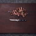 thumbnail image 4 of ZWILLING Pro 4.5-inch Steak Knife, 4 of 6