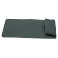 thumbnail image 3 of Portable Keyboard Carrying Case, Light Weight, Small Size, Shock Proof, Abrasion Resistant, Simple, Stylish Design, for  K380, 3 of 7