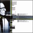thumbnail image 1 of Pre-Owned Stone Blue (CD 0724385308222) by Pat Martino & Joyous Lake, 1 of 1