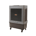 thumbnail image 1 of Enfriador Evaporativo Sesek N60 60 L, 1 of 8
