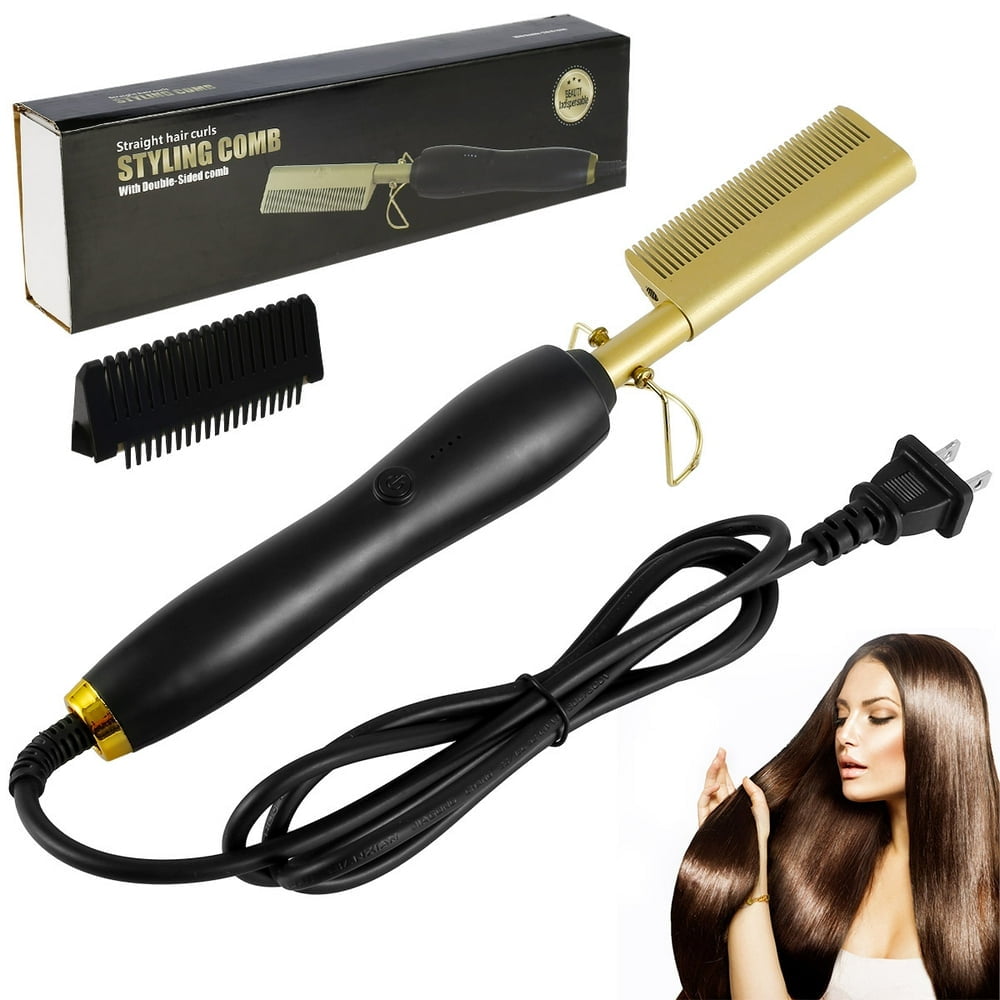 Hot comb walmart canada hotsell